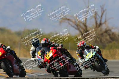 media/Mar-25-2023-CVMA (Sat) [[ce6c1ad599]]/Race 10 Amateur Supersport Open/